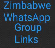 zim whatsapp dating groups
